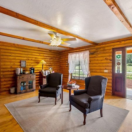 Quarter Horse Inn & Lodge ウィリアムズ エクステリア 写真